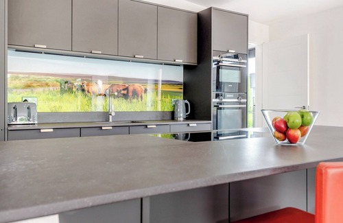 Wimborne Saint Giles Cottage | 3 bedroom accommodation in Mannington