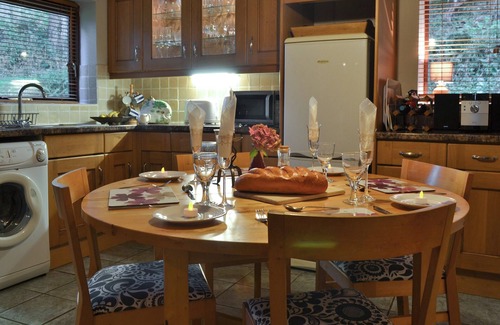 Trefor Cottage | 3 bedroom accommodation in Trefor, near Caernarfon