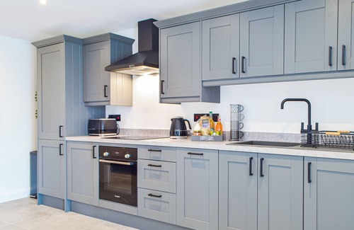 Felinwynt Cottage | 3 bedroom accommodation in Felinwynt, near Cardigan