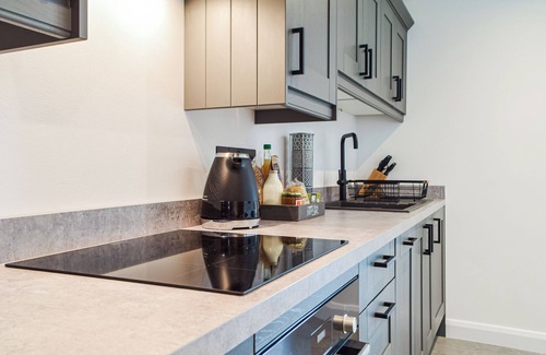 Felinwynt Cottage | 3 bedroom accommodation in Felinwynt, near Cardigan