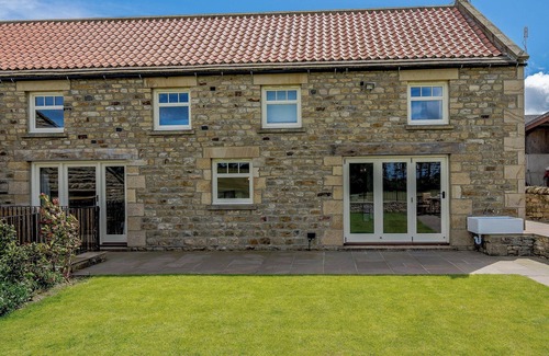 Richmond Cottage | 3 bedroom accommodation in Dalton, near Richmond
