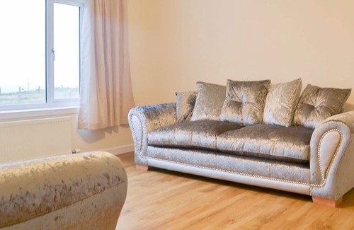 Whaligoe Cottage | 3 bedroom accommodation in Ulbster, near Wick