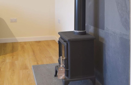Whaligoe Cottage | 3 bedroom accommodation in Ulbster, near Wick