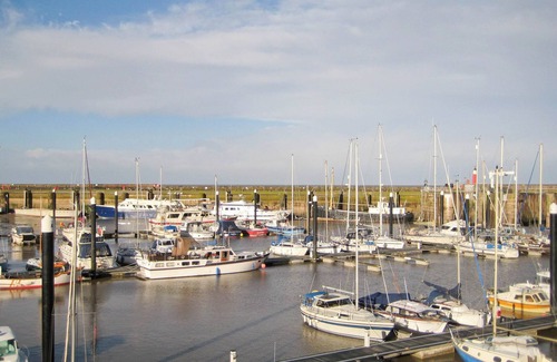 Minehead Cottage | 3 bedroom accommodation in Minehead