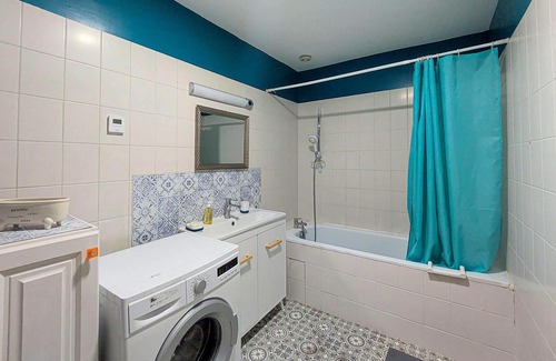 Pexonne House | 3 bedroom accommodation in Pexonne