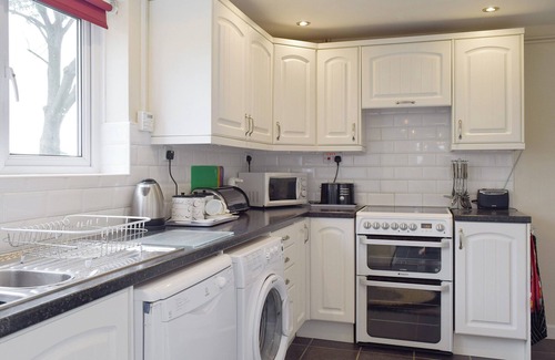 Beccles Cottage | 3 bedroom accommodation in Frostenden, near Beccles