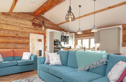 Lifton Cottage | 3 bedroom accommodation in Lifton