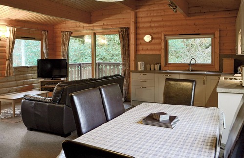 Kenwick Cottage | 3 bedroom accommodation in Louth