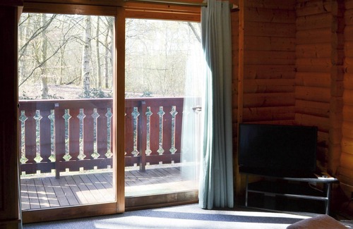 Kenwick Cottage | 3 bedroom accommodation in Kenwick, near Louth