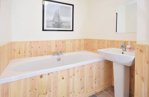 Fence Cottage | 3 bedroom accommodation in Whalley