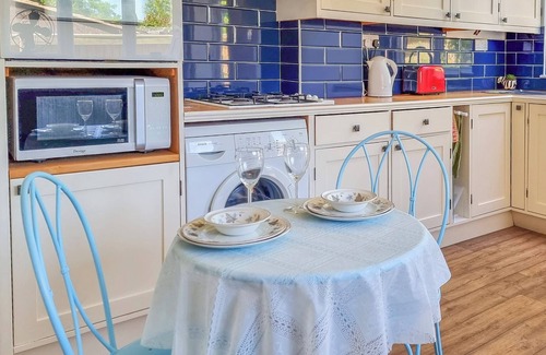 Bath Cottage | 3 bedroom accommodation in Bath