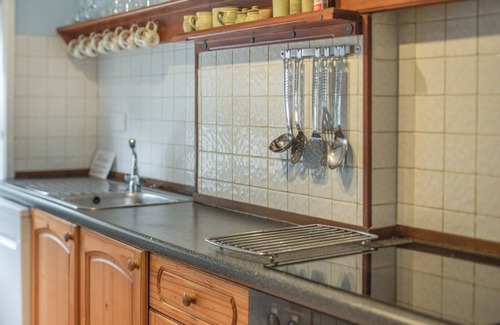 Polperro Cottage | 3 bedroom accommodation in Polperro, near Looe