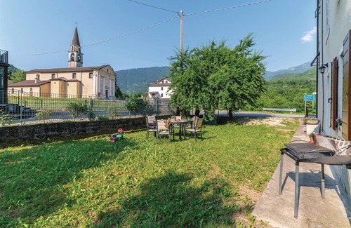 Oliero Apartment | 3 bedroom accommodation in Arsiè