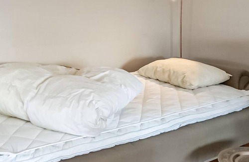Ystad House | 3 bedroom accommodation in Ystad