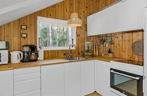 Store Fuglede House | 3 bedroom amazing home in Store Fuglede