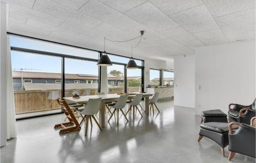 Juelsminde House | 3 Bedroom Amazing Home In Juelsminde