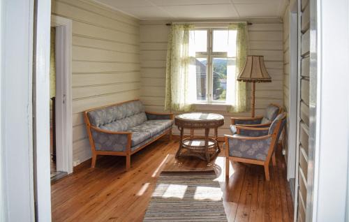 Drangedal House | 3 Bedroom Amazing Home In Drangedal