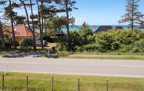 Samsø House | 3 Bedroom Amazing Home In Samsø