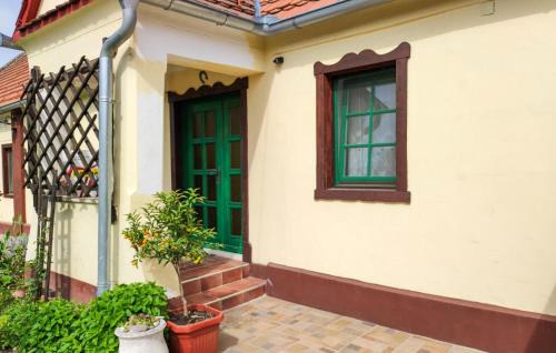 Hlebine House | 3 Bedroom Amazing Home In Hlebine