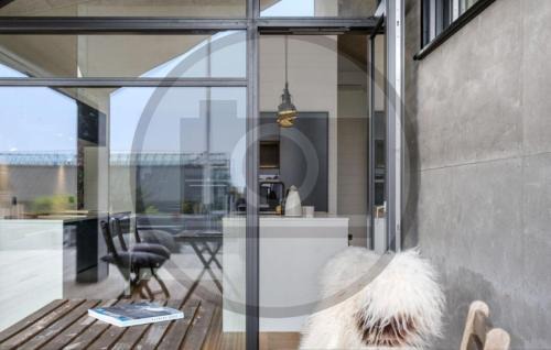 Bedegaard House | 3 Bedroom Amazing Home In Nexø