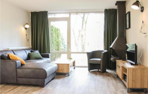 Vledder House | 3 Bedroom Amazing Home In Vledder