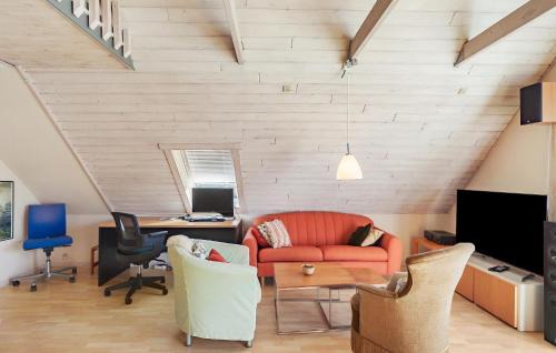 Vordingborg House | 3 Bedroom Awesome Home In Vordingborg
