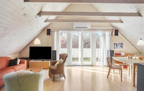 Vordingborg House | 3 Bedroom Awesome Home In Vordingborg