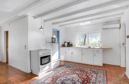 Horbelev House | 3 bedroom awesome home in Horbelev