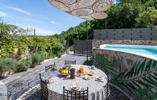 Filignano House | 3 Bedroom Awesome Home In Filignano