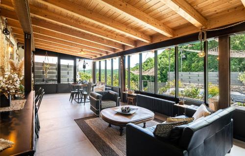 Filignano House | 3 Bedroom Awesome Home In Filignano