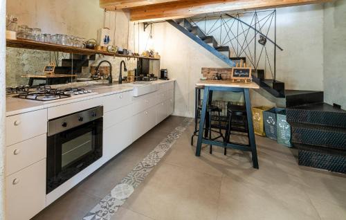Filignano House | 3 Bedroom Awesome Home In Filignano