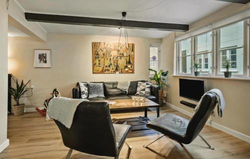 Faaborg House | 3 Bedroom Awesome Home In Faaborg
