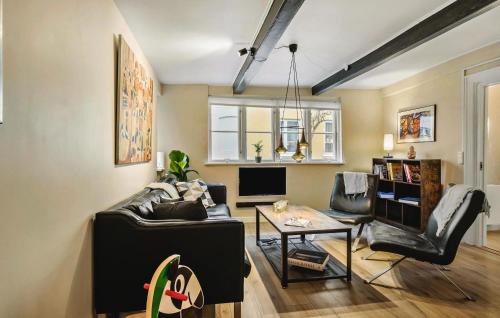 Faaborg House | 3 Bedroom Awesome Home In Faaborg