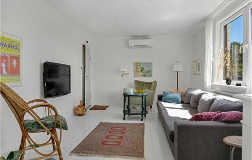 Fej House | 3 Bedroom Awesome Home In Fejø