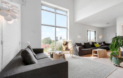 Grenaa House | 3 Bedroom Awesome Home In Grenaa