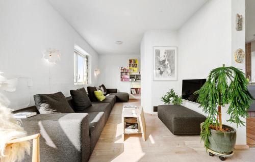 Grenaa House | 3 Bedroom Awesome Home In Grenaa