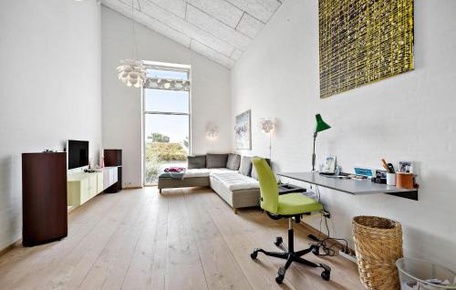 Grenaa House | 3 Bedroom Awesome Home In Grenaa
