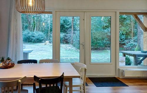 Norg House | 3 Bedroom Awesome Home In Norg
