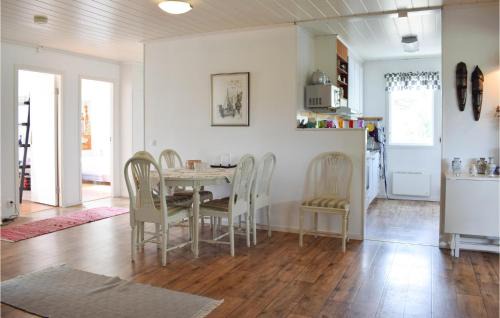 Oskarshamn House | 3 Bedroom Awesome Home In Oskarshamn