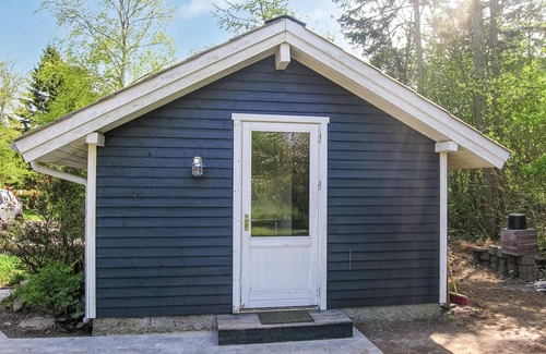 Frederikssund Municipality House | 3 bedroom beautiful home in Jægerspris