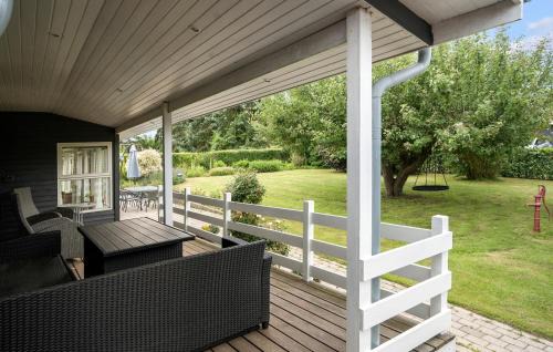 Vordingborg Municipality House | 3 Bedroom Beautiful Home In Vordingborg