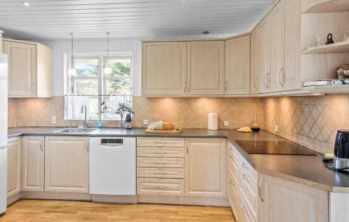 Vordingborg Municipality House | 3 Bedroom Beautiful Home In Vordingborg