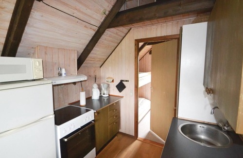 Bønnerup Strand House | 3 bedroom beautiful home in Glesborg