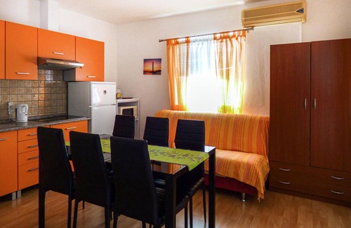 Mimice House | 3 bedroom beautiful home in Mimice