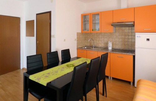 Mimice House | 3 bedroom beautiful home in Mimice