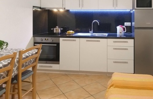 Mimice House | 3 bedroom beautiful home in Mimice