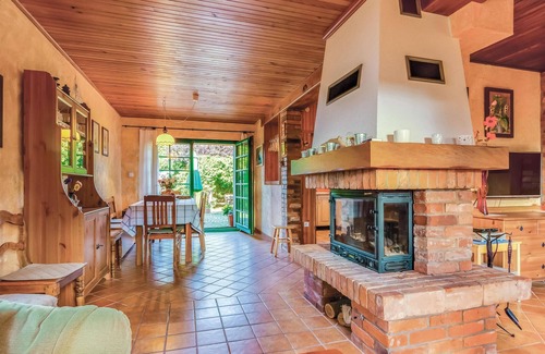 Rowy House | 3 bedroom beautiful home in Rowy