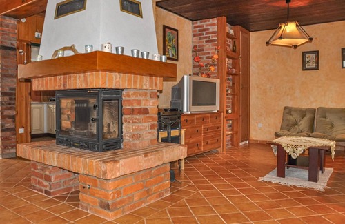 Rowy House | 3 bedroom beautiful home in Rowy