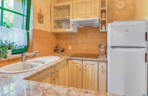 Rowy House | 3 bedroom beautiful home in Rowy