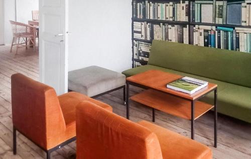 Langemala House | 3 Bedroom Beautiful Home In Ruda
